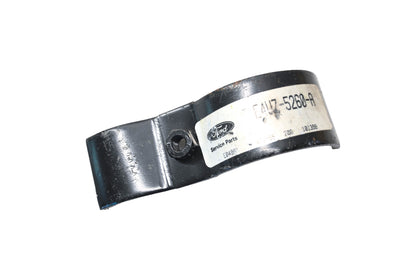 New OEM Ford E4UZ-5260-A Bracket NOS