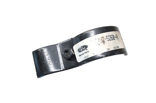 New OEM Ford E4UZ-5260-A Bracket NOS