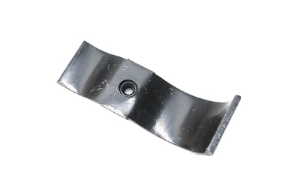 New OEM Ford E4UZ-5260-A Bracket NOS