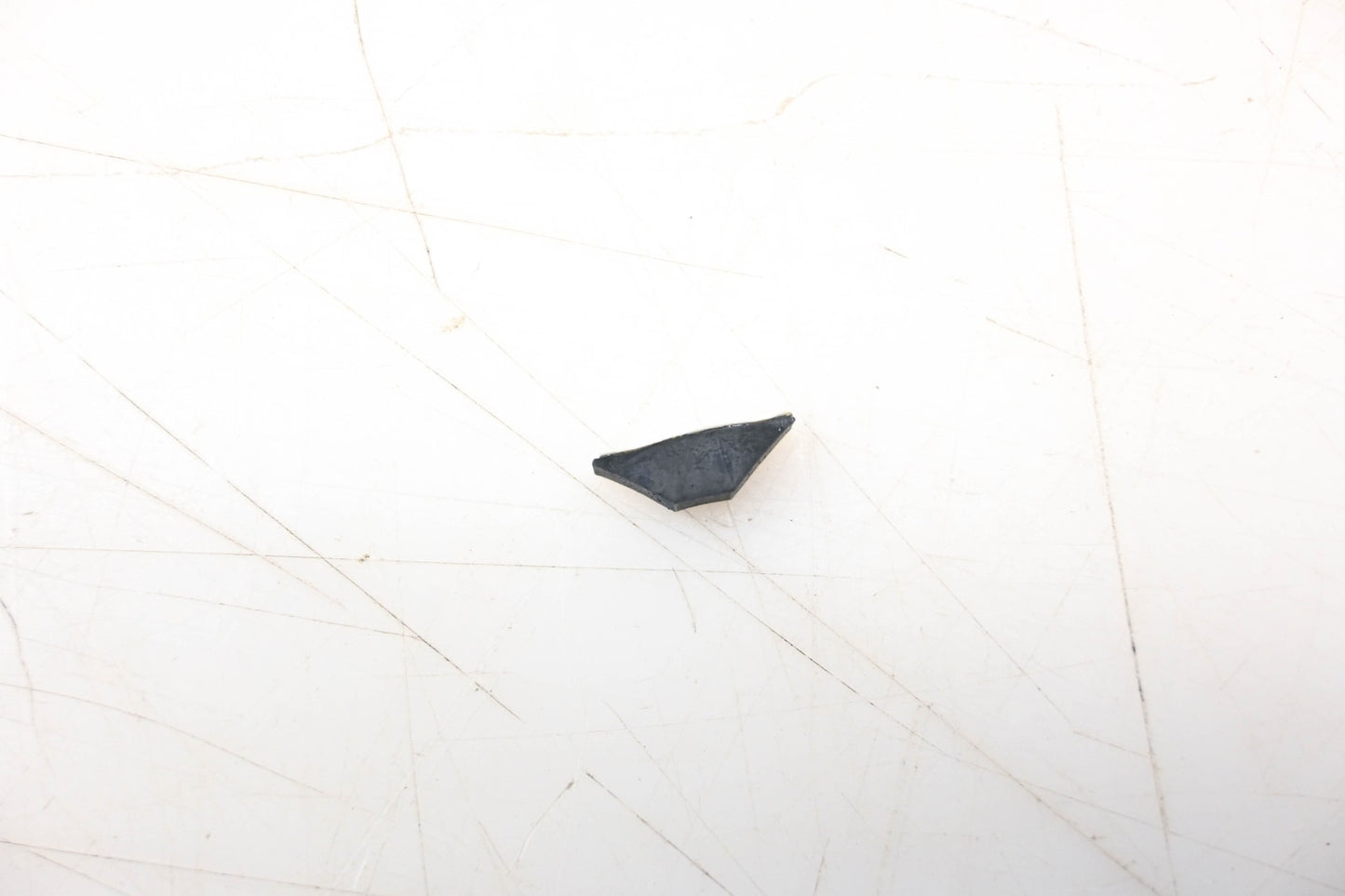 New OEM Ford E7GZ-61030A12-A Spacer NOS