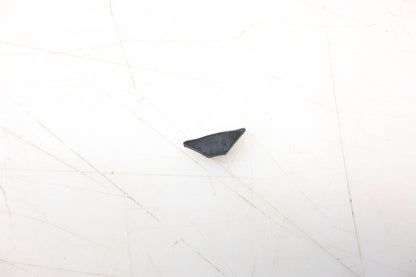 New OEM Ford E7GZ-61030A12-A Spacer NOS