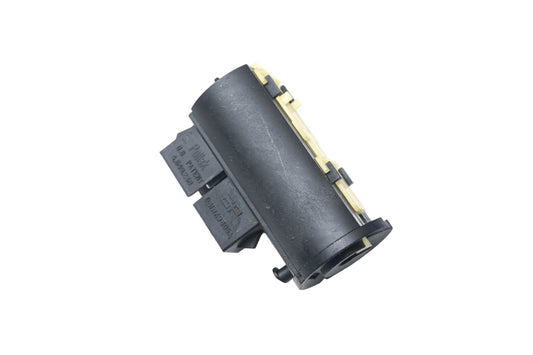 New OEM Motorcraft SW-5015, F57Z-11A152-A Neutral Clutch Starter Safety Switch Assembly NOS
