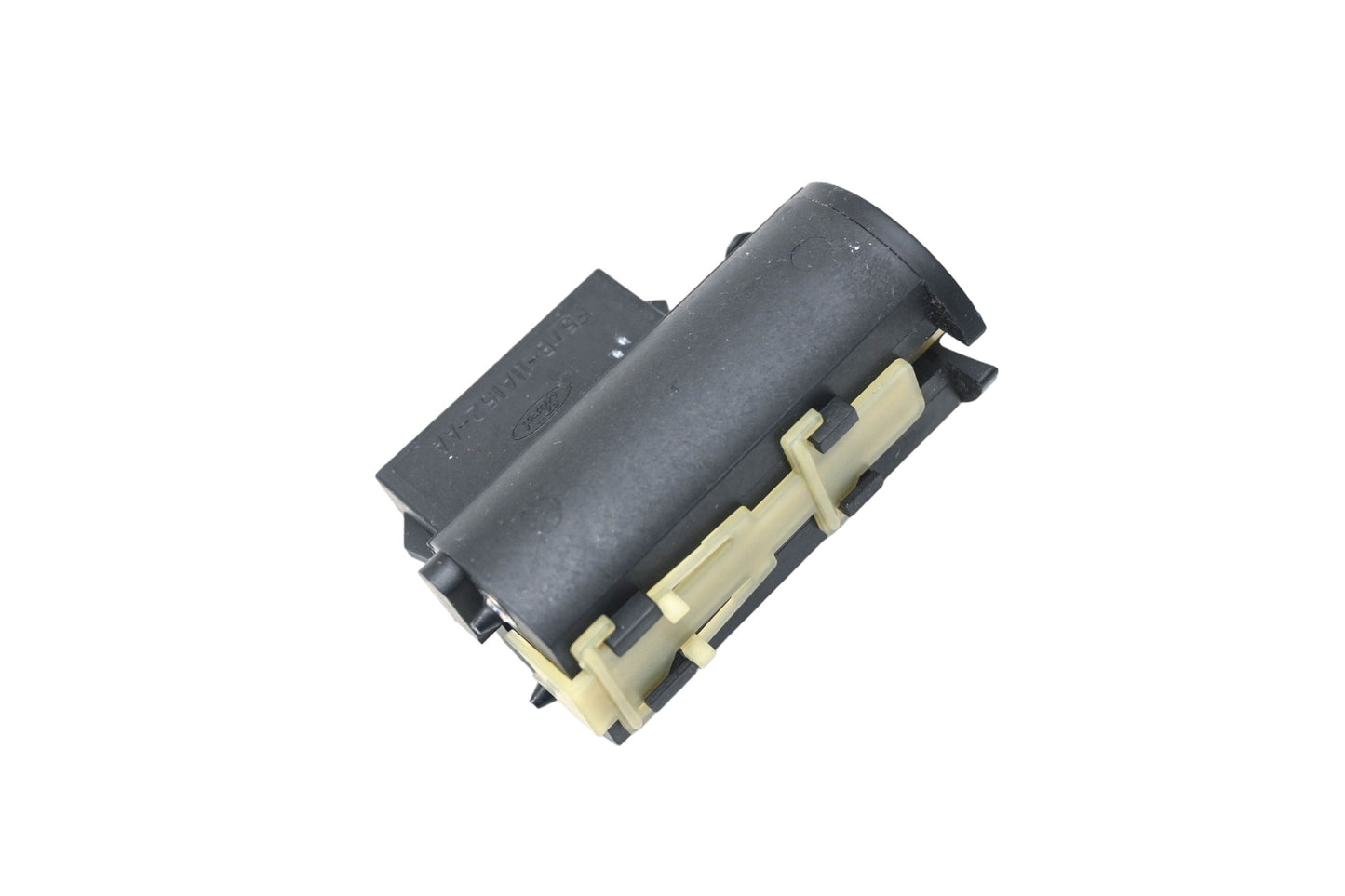 New OEM Motorcraft SW-5015, F57Z-11A152-A Neutral Clutch Starter Safety Switch Assembly NOS