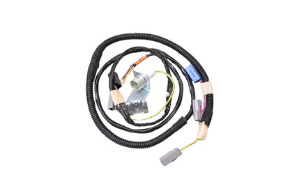 New OEM Ford E43Z-19B516-A Trunk Lamp Wiring Assembly NOS