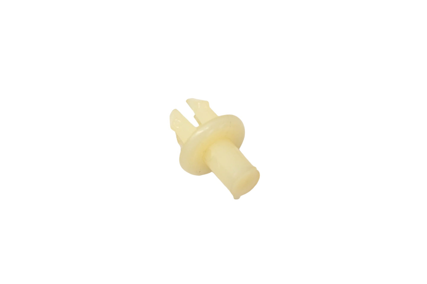 New OEM Ford DODZ-62234A46-BB Retainer NOS