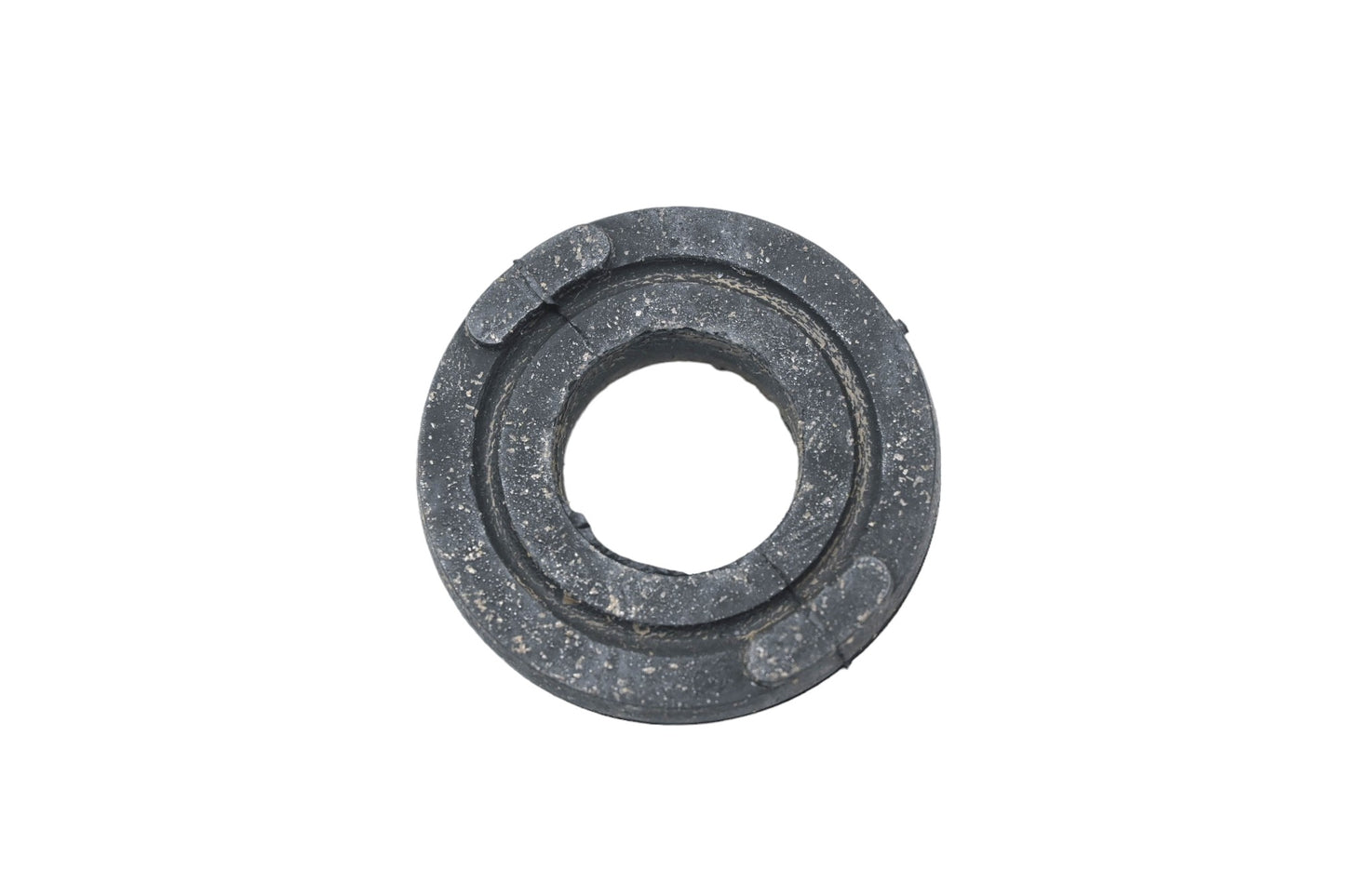 New OEM Ford YL8Z-6P018-AA Bushing NOS