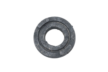New OEM Ford YL8Z-6P018-AA Bushing NOS