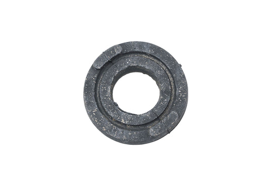 New OEM Ford YL8Z-6P018-AA Bushing NOS