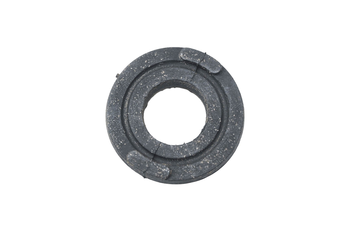 New OEM Ford YL8Z-6P018-AA Bushing NOS
