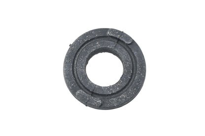 New OEM Ford YL8Z-6P018-AA Bushing NOS