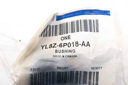 New OEM Ford YL8Z-6P018-AA Bushing NOS