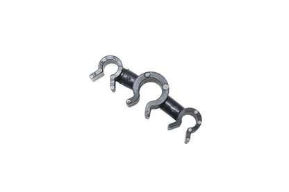 New OEM Ford BC3Z-9B307-B Clip NOS