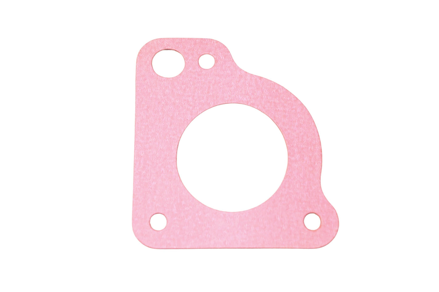 New OEM Motorcraft RG-568, FOCZ-8255-A Coolant Housing Gasket NOS