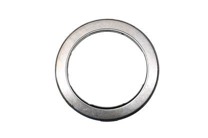 New OEM Ford F81Z-7A166-AA Thrust Washer NOS