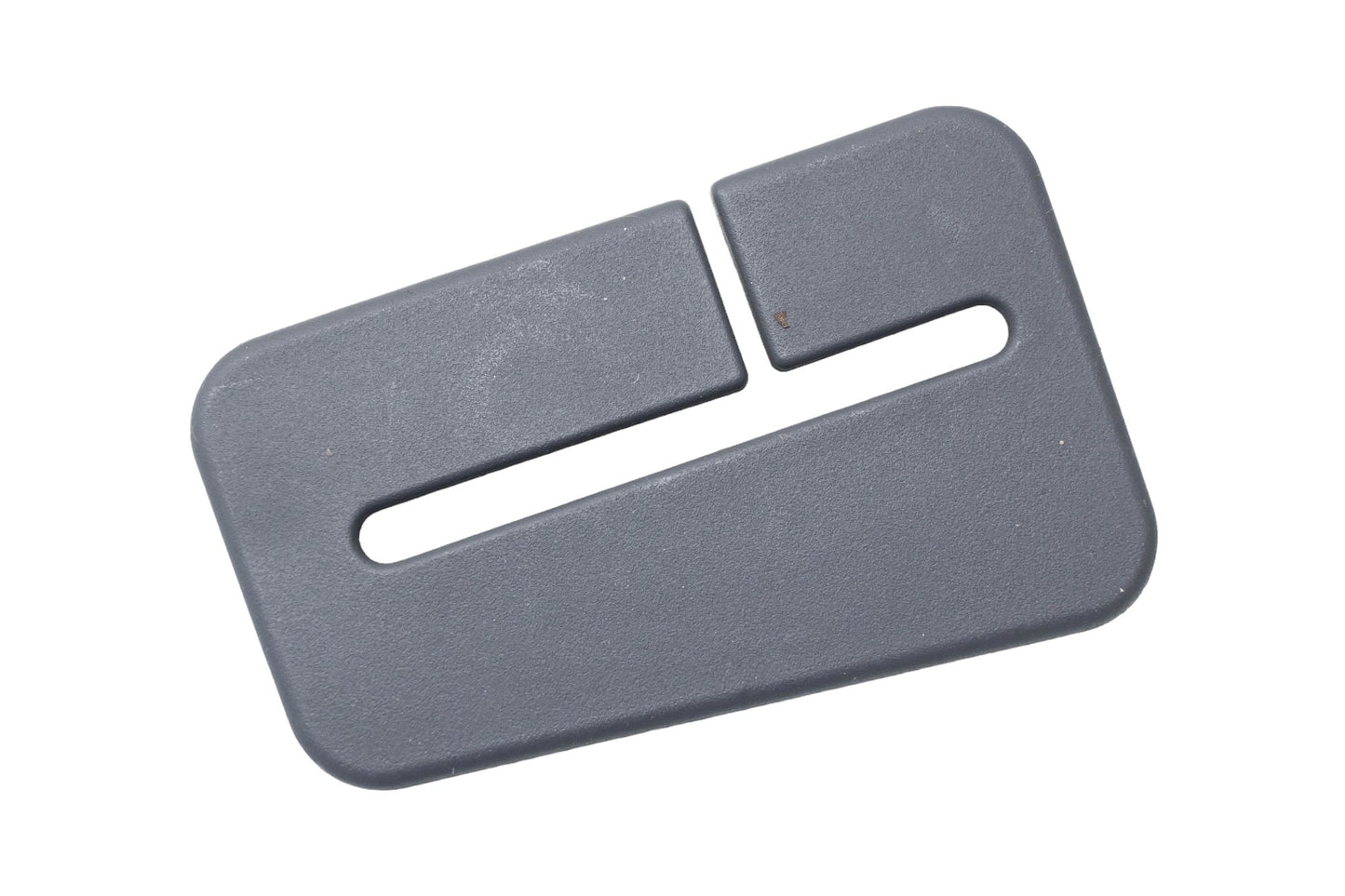 New OEM Ford 2C5Z-78610D72-AAF Bezel NOS