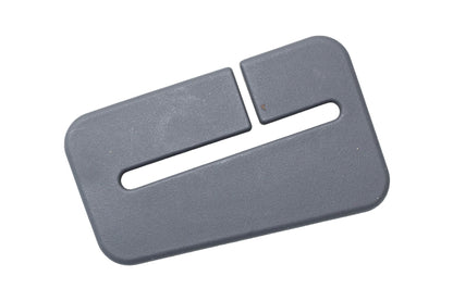 New OEM Ford 2C5Z-78610D72-AAF Bezel NOS