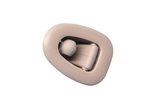 New OEM Ford F58Z-1629024-A Hook Assembly NOS