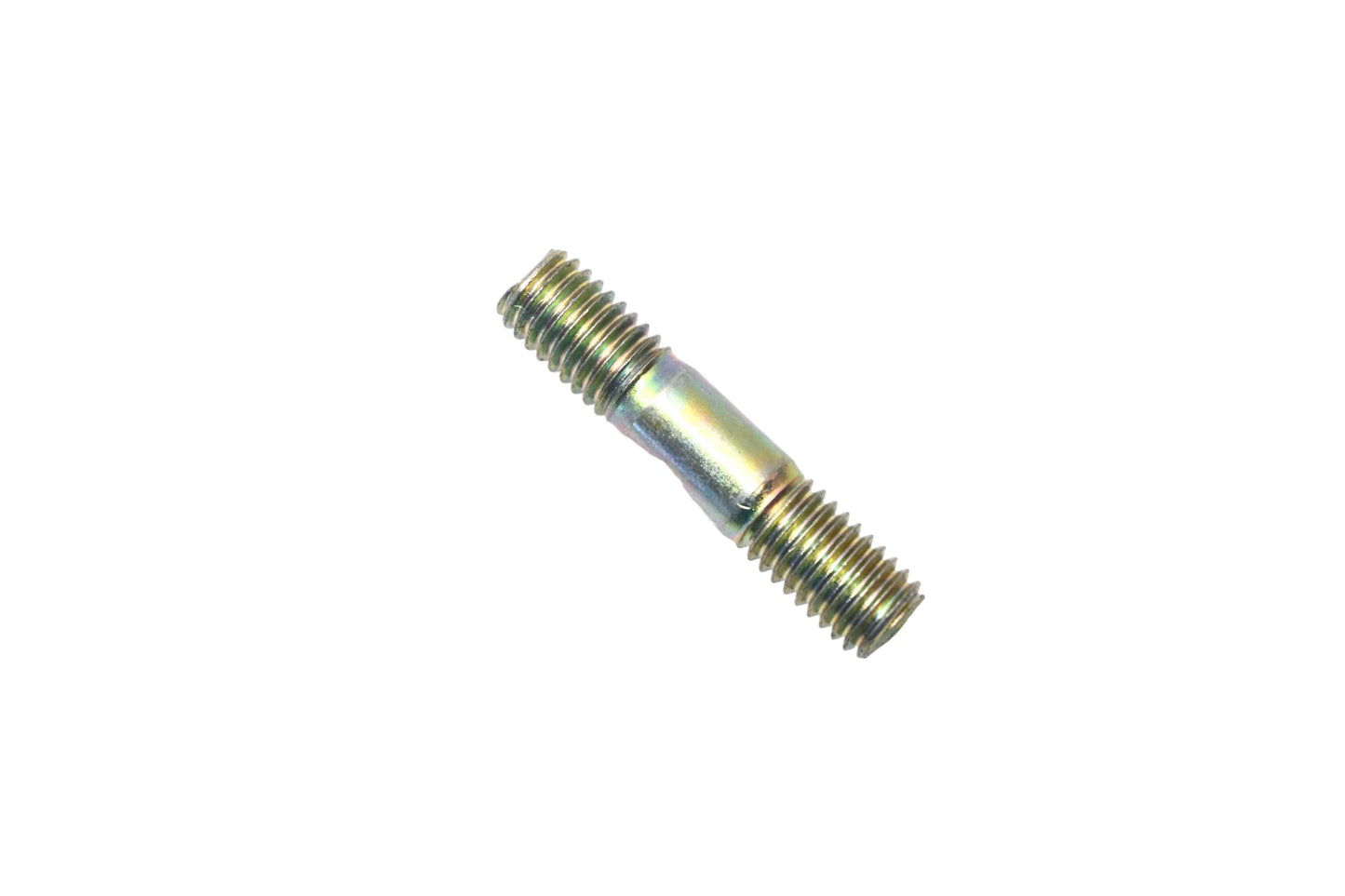 New OEM Ford E92Z-6K046-B Stud NOS