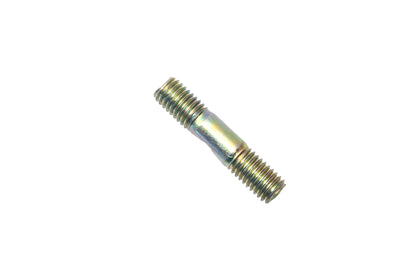 New OEM Ford E92Z-6K046-B Stud NOS