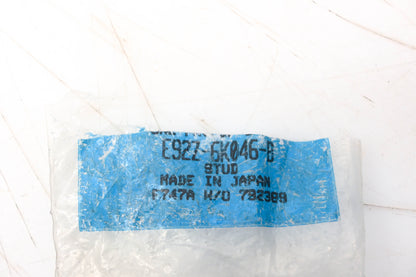 New OEM Ford E92Z-6K046-B Stud NOS
