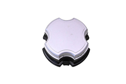 New OEM Ford E1FZ-1130-D Wheel Hub Cap NOS