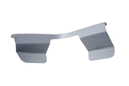 New OEM Ford D27Z-8182-B Radiator Support Bracket NOS