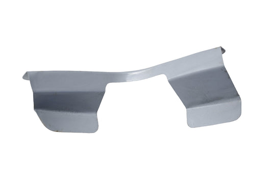 New OEM Ford D27Z-8182-B Radiator Support Bracket NOS