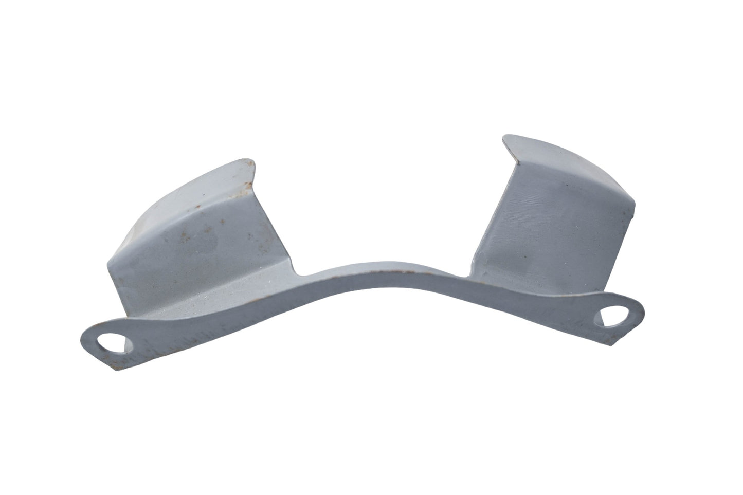 New OEM Ford D27Z-8182-B Radiator Support Bracket NOS