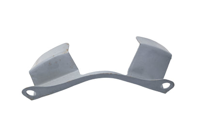 New OEM Ford D27Z-8182-B Radiator Support Bracket NOS