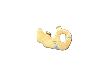 New OEM Motorcraft E1PZ-9526-A, CM3598 Cam NOS