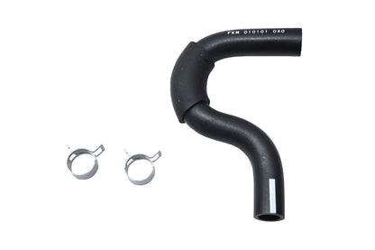 New OEM Ford F3XZ-9170-AA Fuel Tank Vent Hose Assembly Kit NOS