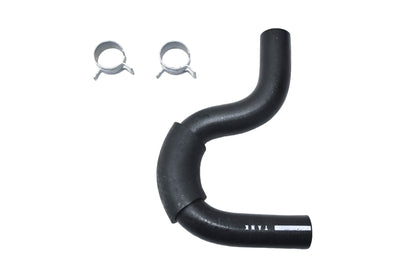 New OEM Ford F3XZ-9170-AA Fuel Tank Vent Hose Assembly Kit NOS