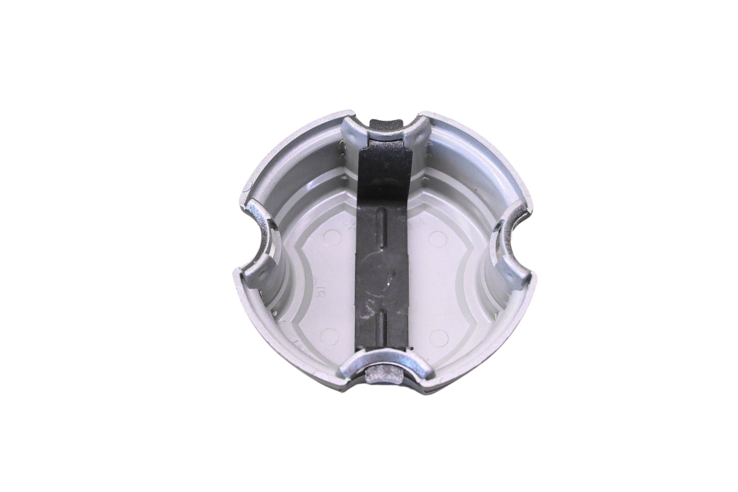 New OEM Ford E1FZ-1130-D Wheel Hub Cap NOS