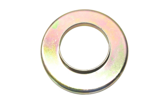 New OEM Ford F81Z-7C016-AA Slinger NOS