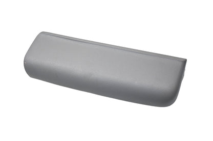New OEM Ford F7UZ-1524100-AAA Armrest Pad NOS