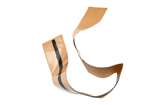 New OEM Ford E8TZ-9240-B Pad/ Insulator NOS