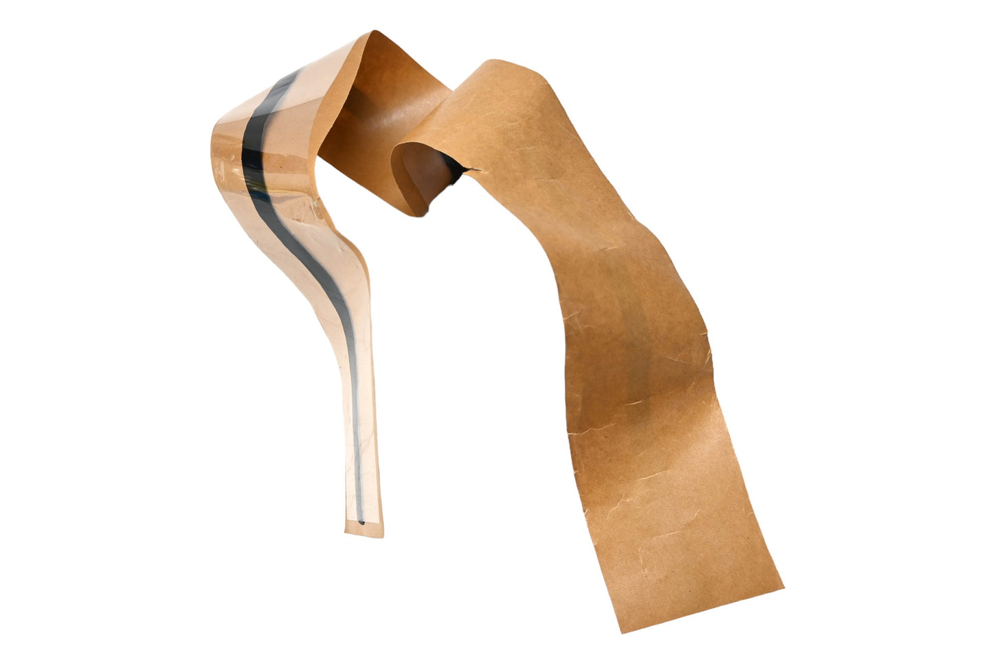 New OEM Ford E8TZ-9240-B Pad/ Insulator NOS