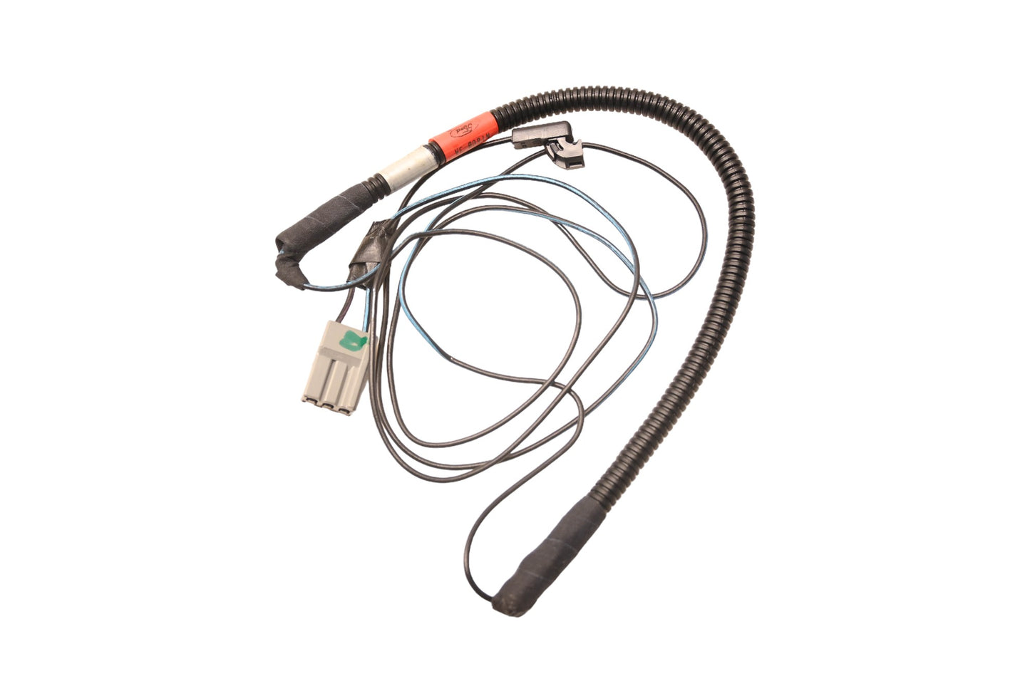 New OEM Ford EOTZ-13A709-A Wiring Assembly NOS