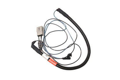 New OEM Ford EOTZ-13A709-A Wiring Assembly NOS