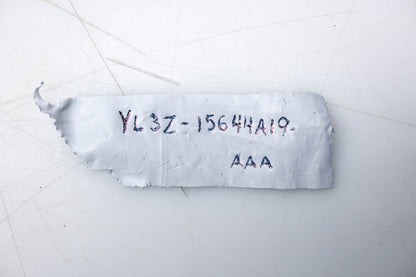 New OEM Ford YL3Z-15644A19-AAA Armrest Assembly NOS