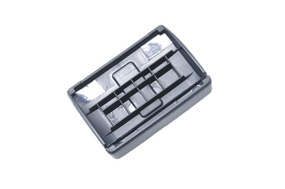 New OEM Ford E8OY-54612A64-A Safety Seat Belt Tongue Adjuster Cover NOS