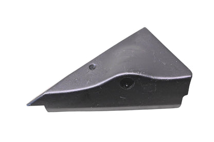 New OEM Ford E6DZ-17K709-C Outer Mirror Mounting Cover NOS