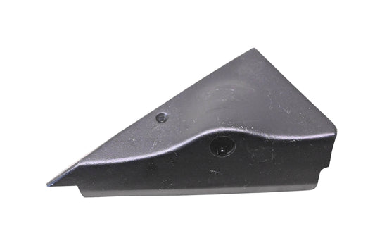 New OEM Ford E6DZ-17K709-C Outer Mirror Mounting Cover NOS