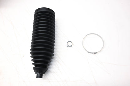 New OEM Ford BR3Z-3K661-A Steering Gear Rack & Pinion Boot Kit NOS