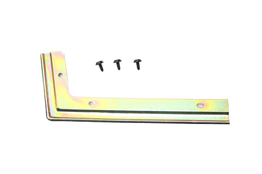 New OEM Ford E6FZ-6110183-A Rear Exterior Moulding Retainer Kit NOS