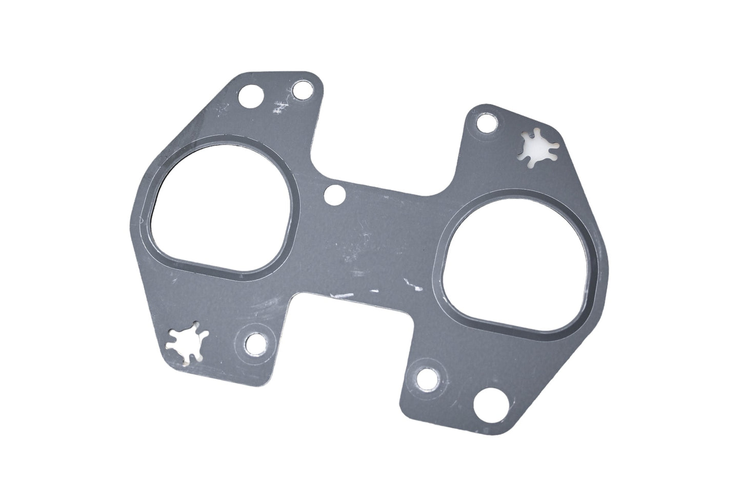 New OEM Ford 5C3Z-9448-AA Exhaust Manifold Gasket NOS