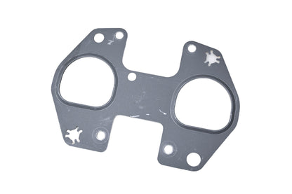 New OEM Ford 5C3Z-9448-AA Exhaust Manifold Gasket NOS