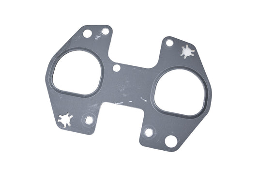 New OEM Ford 5C3Z-9448-AA Exhaust Manifold Gasket NOS
