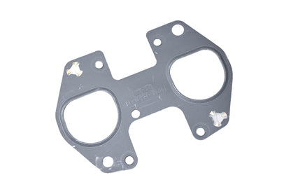 New OEM Ford 5C3Z-9448-AA Exhaust Manifold Gasket NOS