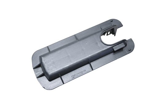 New OEM Ford F5OZ-14A099-EA Firewall Wiring Shield NOS